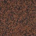Granite Worktop Balmoral Red Sample